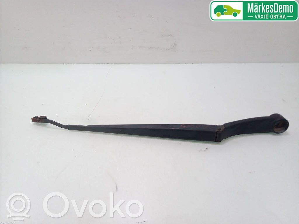 KIA Ceed Front wiper blade arm 