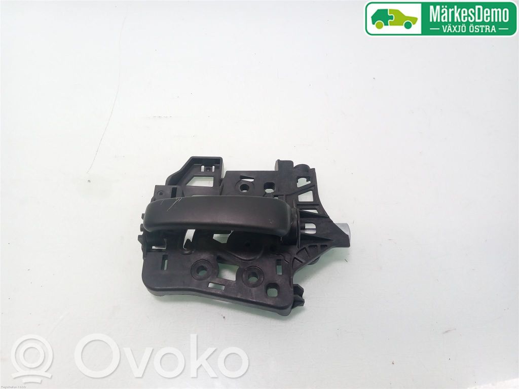 Peugeot Expert Front door interior handle 
