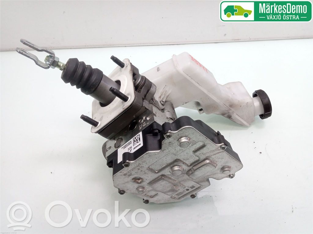 Pompe ABS   58500A8470,58500A8470,58500A8470