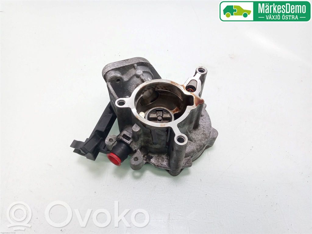 Audi A5 8T 8F Bomba de vacío 