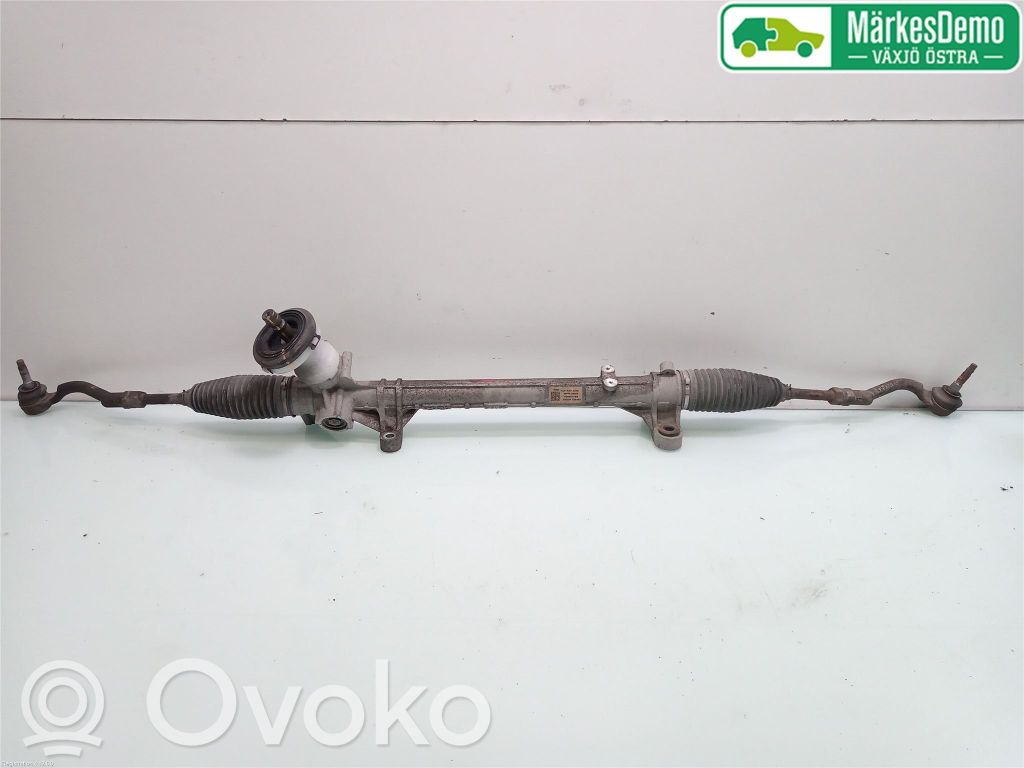 Vairo kolonėlės mechaninė dalis   56500A8000,56500A8000,56500A8000