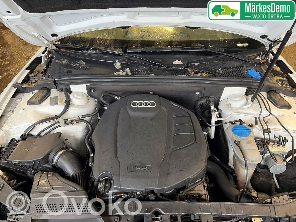 Motor   06L100036E,06L100033L,06L100033L