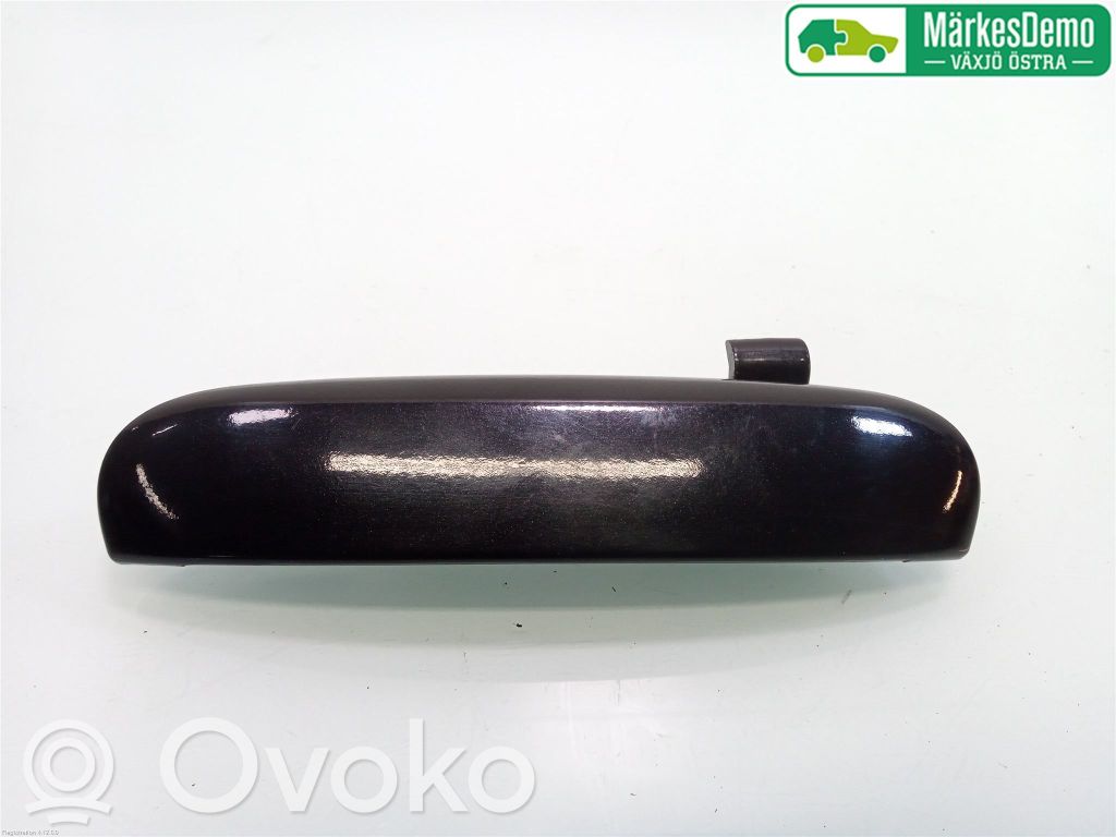 Mitsubishi Colt Manecilla externa puerta delantera 