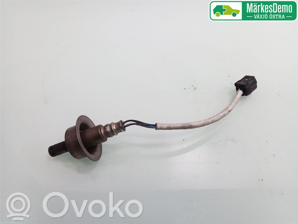 Honda Civic Lambda probe sensor 