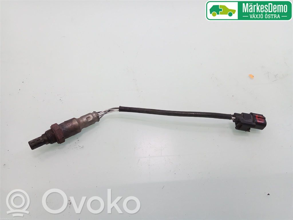 Lambda probe sensor   36532RNAA01