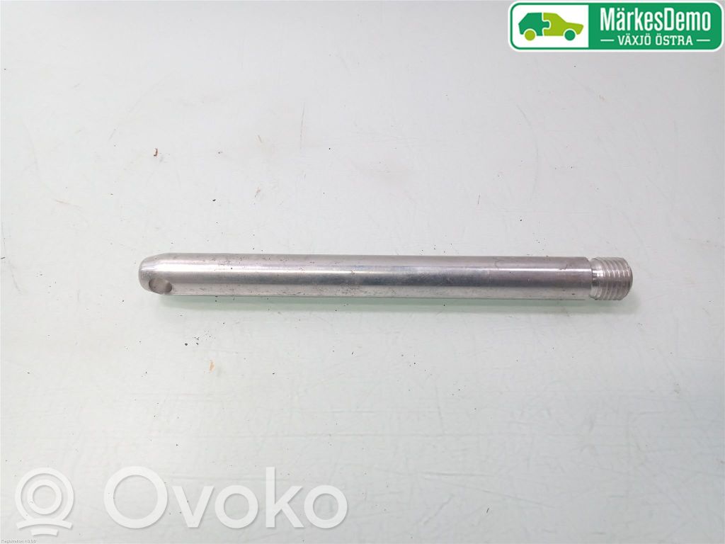 Zestaw narzędzi   7L0012223