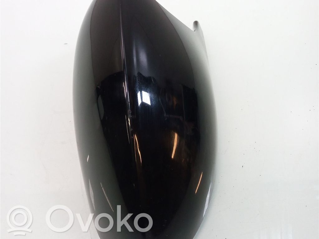 Coque de rétroviseur   51167135097