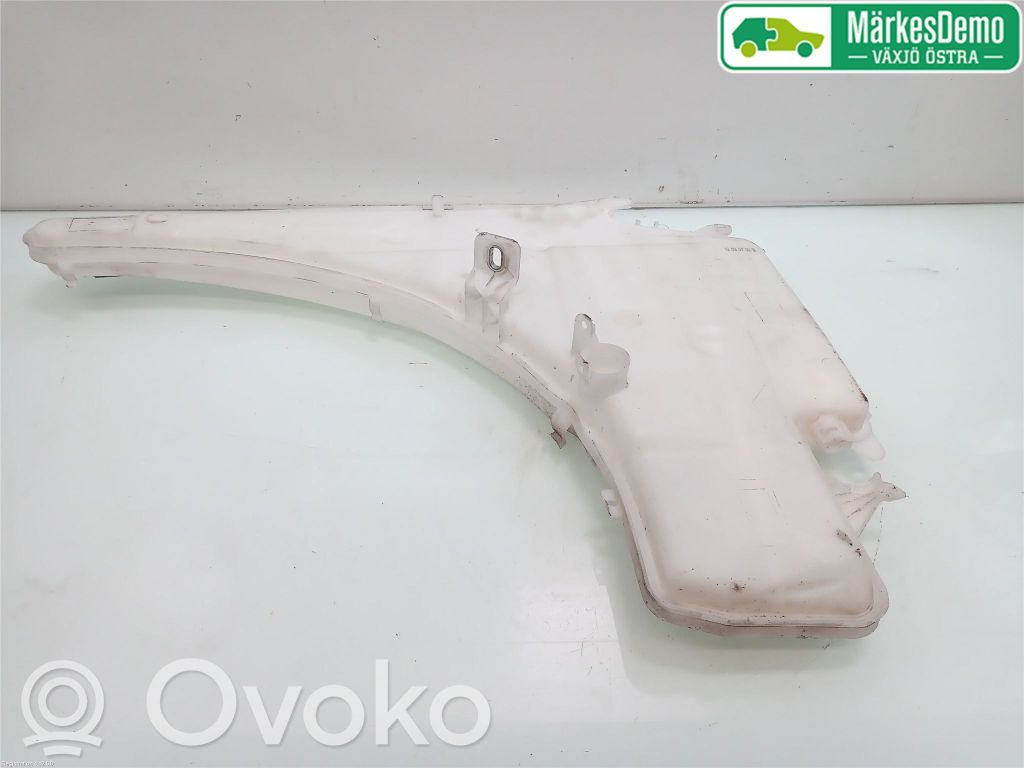 BMW 3 E90 E91 Logu šķidruma tvertne 
