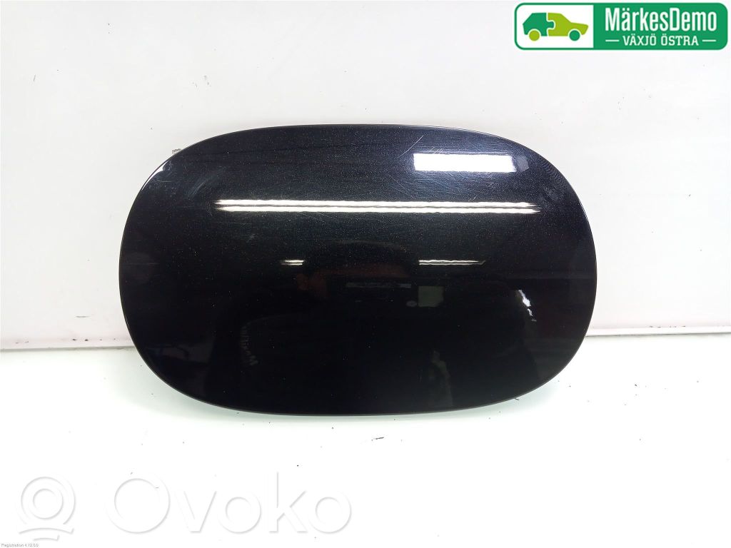 Porsche Cayenne (9PA) Serratura del tappo del serbatoio del carburante 