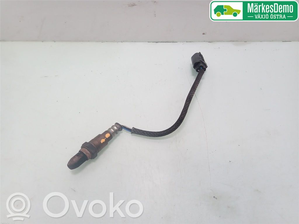 Sonda lambda   31439594