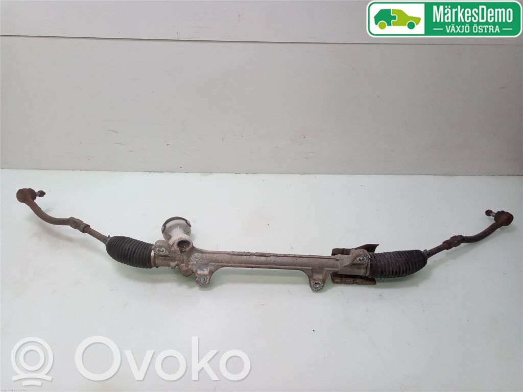 Mechanisches Einzelteil Lenkgetriebe   56500A6500