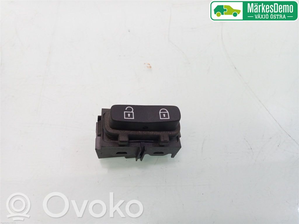 Central locking switch button   30710475,30710475,30710475