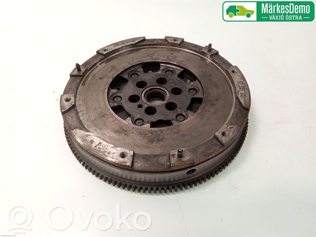 Flywheel   55583045,55583045,55583045