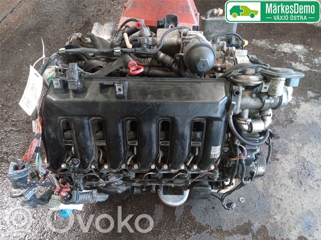 Engine   11000441299