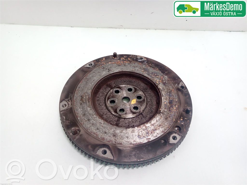 KIA Ceed Smagratis 