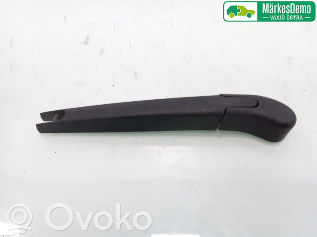 KIA Ceed Rear wiper blade arm 