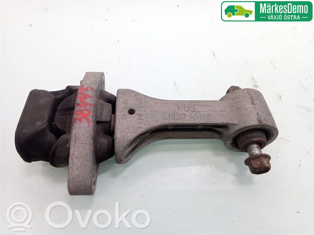 Engine mounting bracket   21950A5100,21950A5100,21950A5100