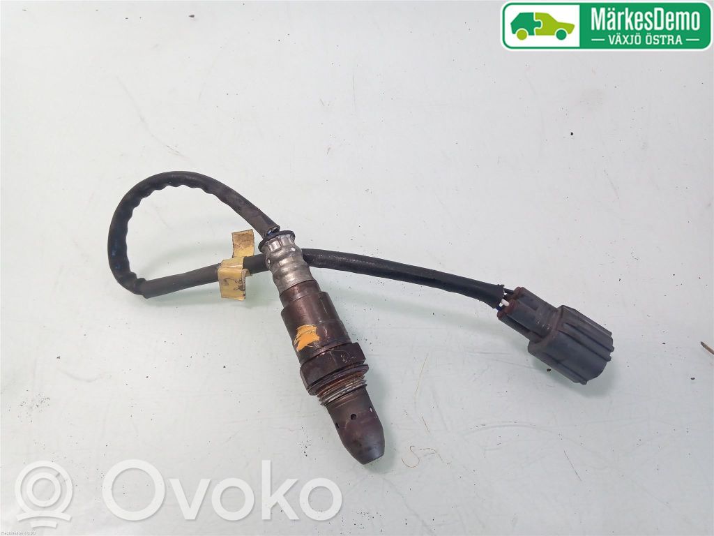 Sonda lambda   8946748270