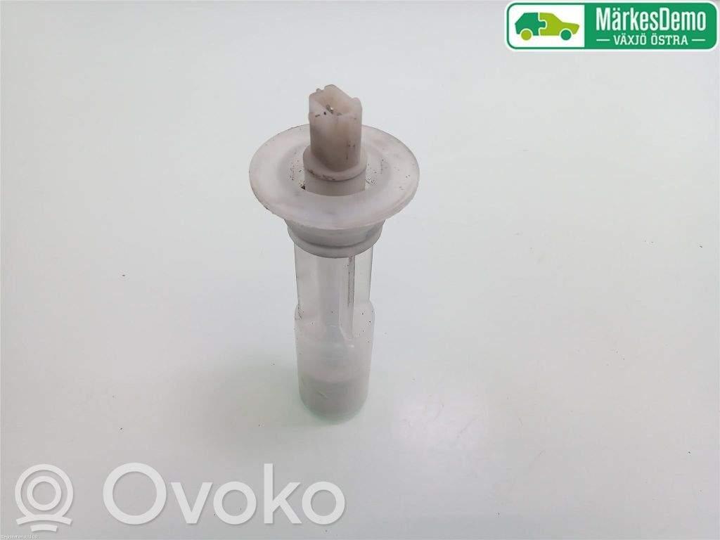 Saab 9-3 Ver2 Windshield washer fluid level sensor 