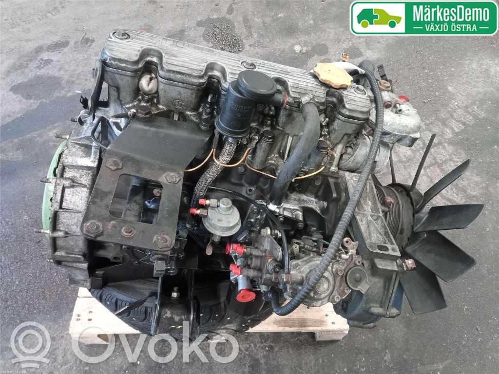 Engine   STC4723N,STC1736E,1H1Z6005BDA