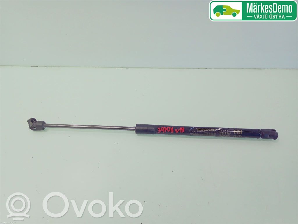 KIA Picanto Tailgate strut 