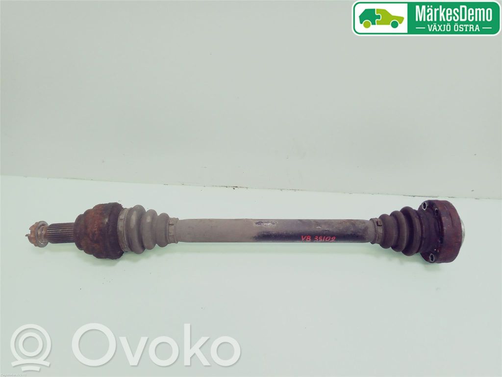 Takavetoakseli   33207572431