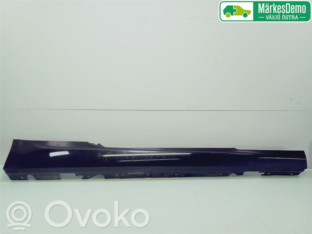 Sill   51777256106
