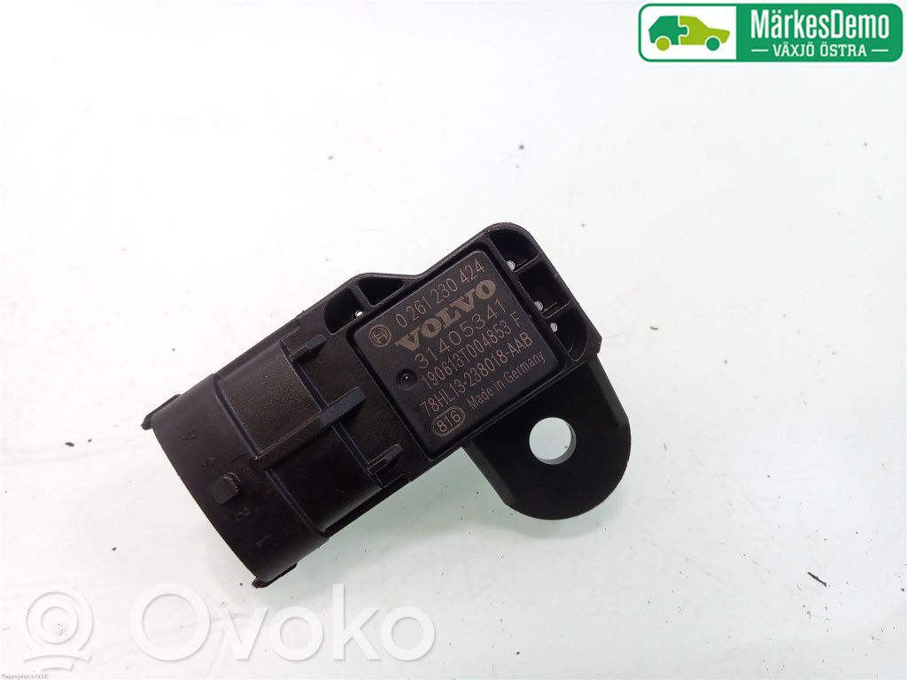 Luftdrucksensor   31405341,31405341,31405341