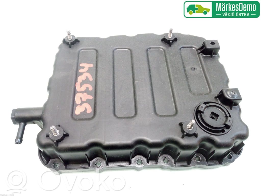 Karteris   452803D600,452803D600,452803D600