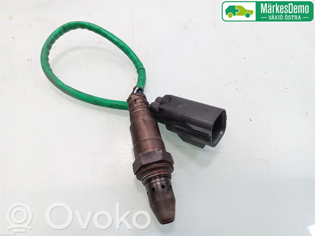 Sonda lambda   31480394,31319386,31319386