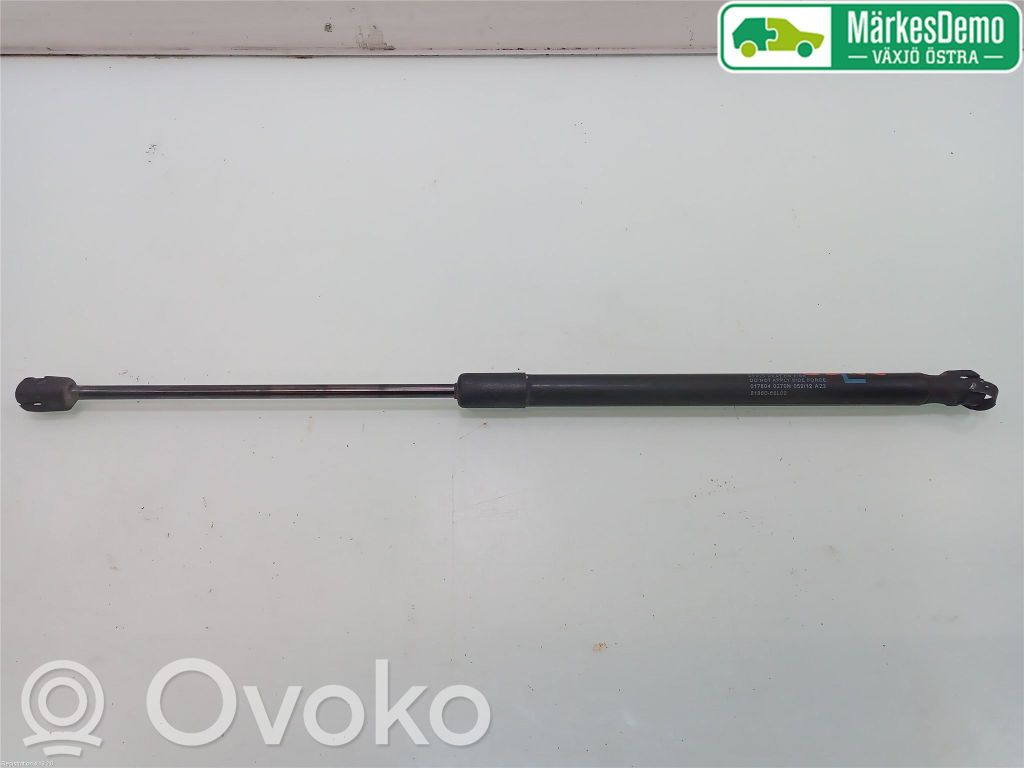 Suzuki Swift II Amortyzator / Siłownik tylnej klapy bagażnika 
