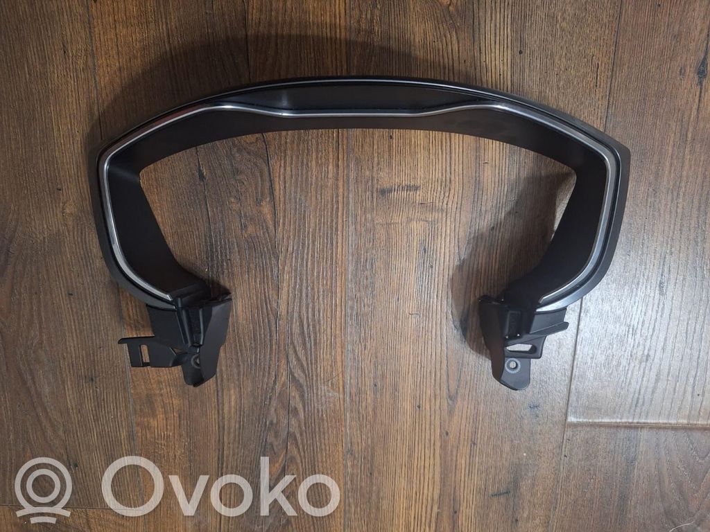 Ford Mondeo MK V Mască ceasuri bord 