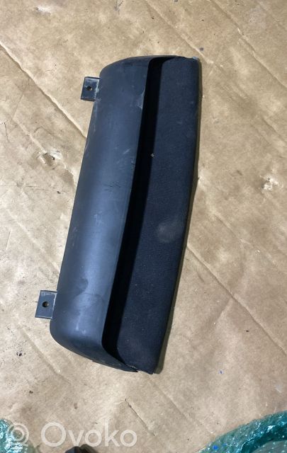 Dritte Bremsleuchte   1J5945135D