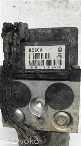 Fiat Punto (176) ABS control unit/module 