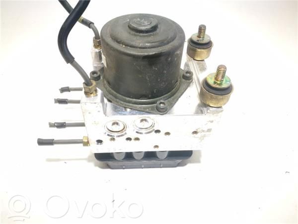 Unidad de control/módulo del ABS   2059152