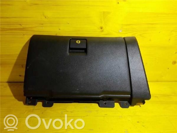 Hansikaslokero   96330516