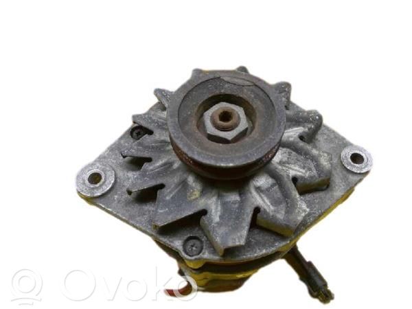 Generator/alternator   3472224