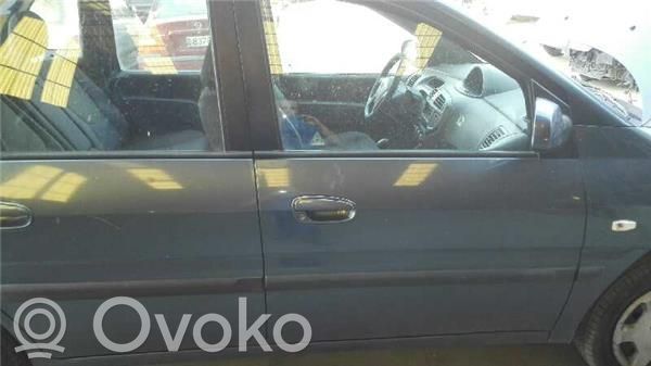 Etuovi   7600417020