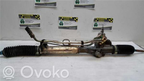 Ford Escort Vairo kolonėlė 