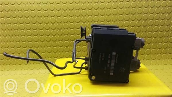 Unidad de control/módulo del ABS   5WK8428
