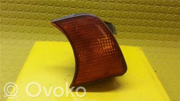 Headlight/headlamp   155243