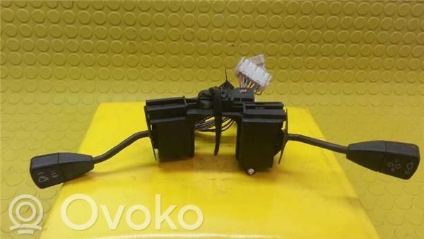 Multifunctional control switch/knob   83609153