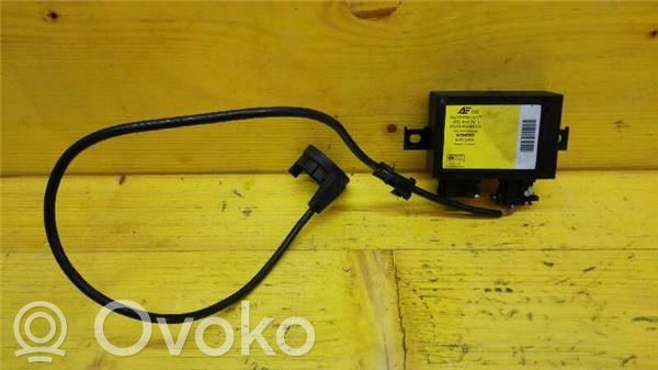 Engine control unit/module   5WK4806,98VW19A366CA