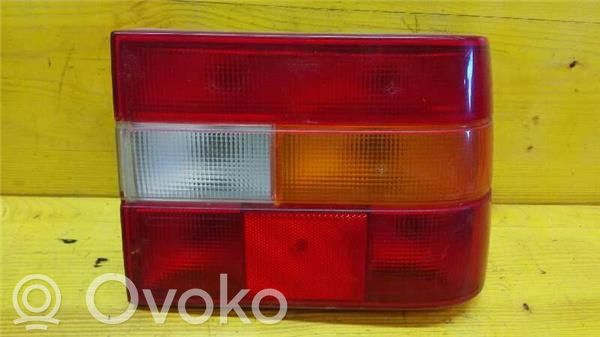 Volvo 850 Bec lampă spate 