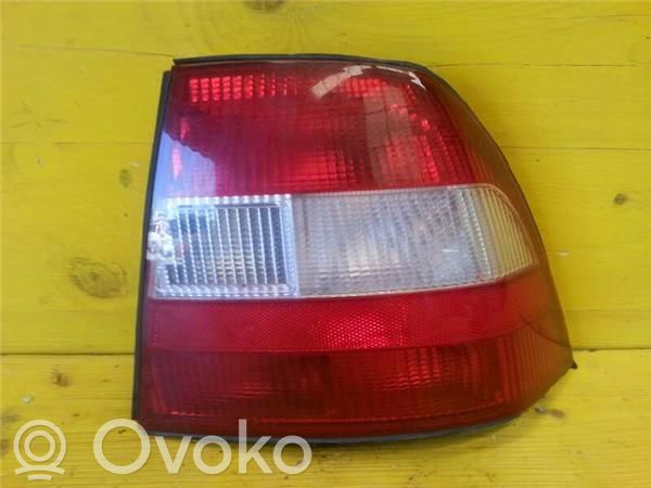 Lemputė   90568049