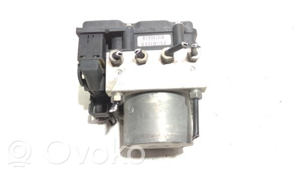Fiat Stilo ABS control unit/module 