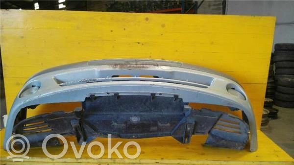 Renault Scenic I Parachoques delantero 