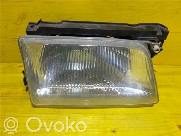 Headlight/headlamp   90008020