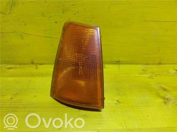 Opel Kadett E Headlight/headlamp 