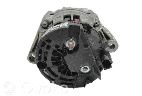 Rover 45 Ģenerators 